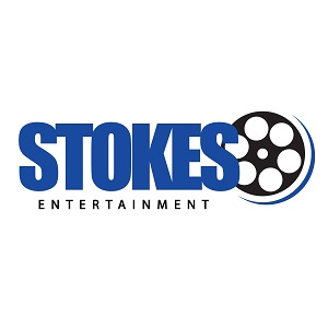 STOKES Entertainment